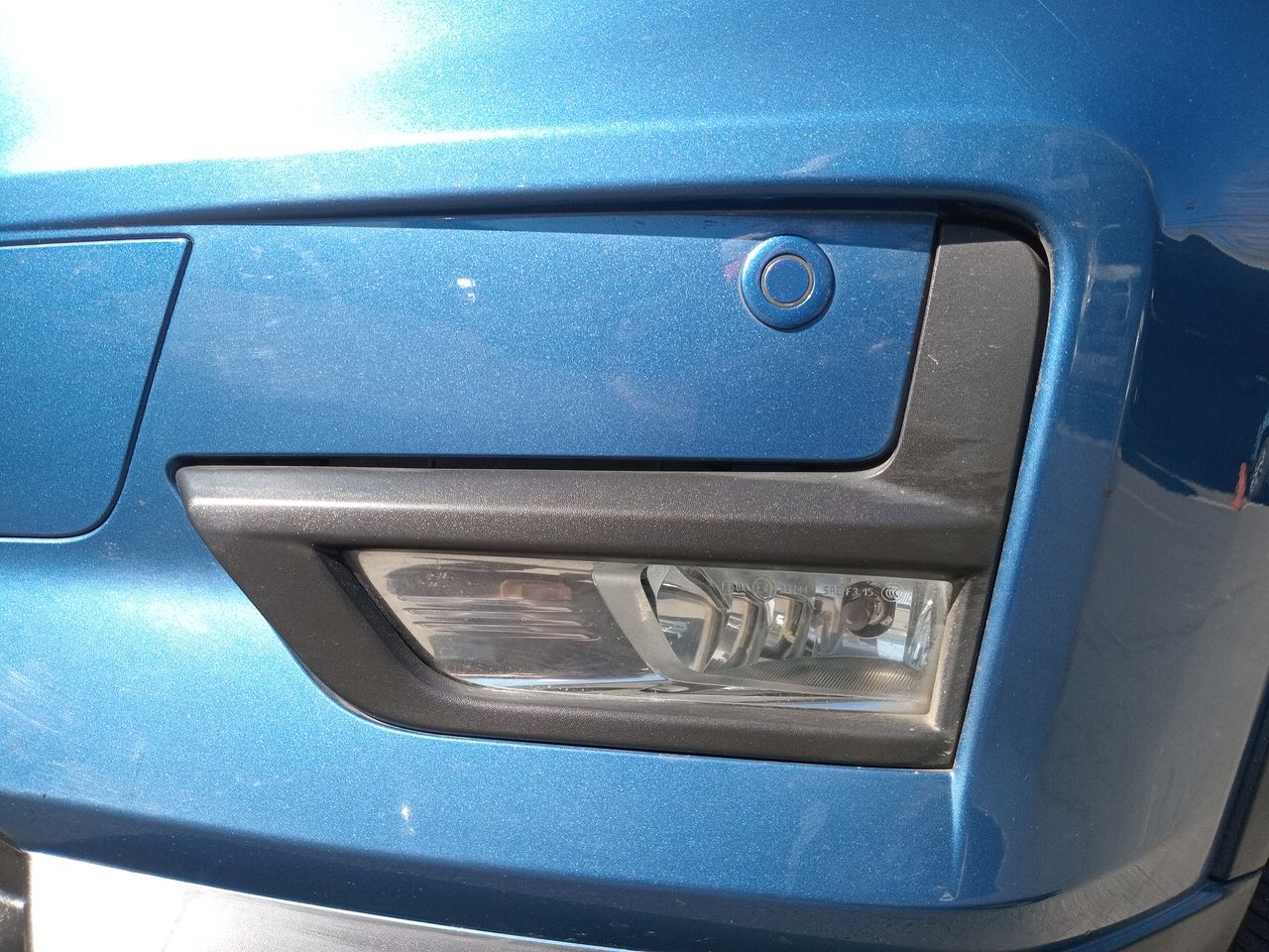 NISSAN - 18