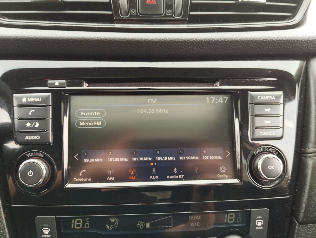 NISSAN - 28