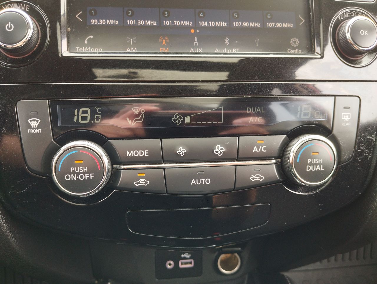 NISSAN - 30