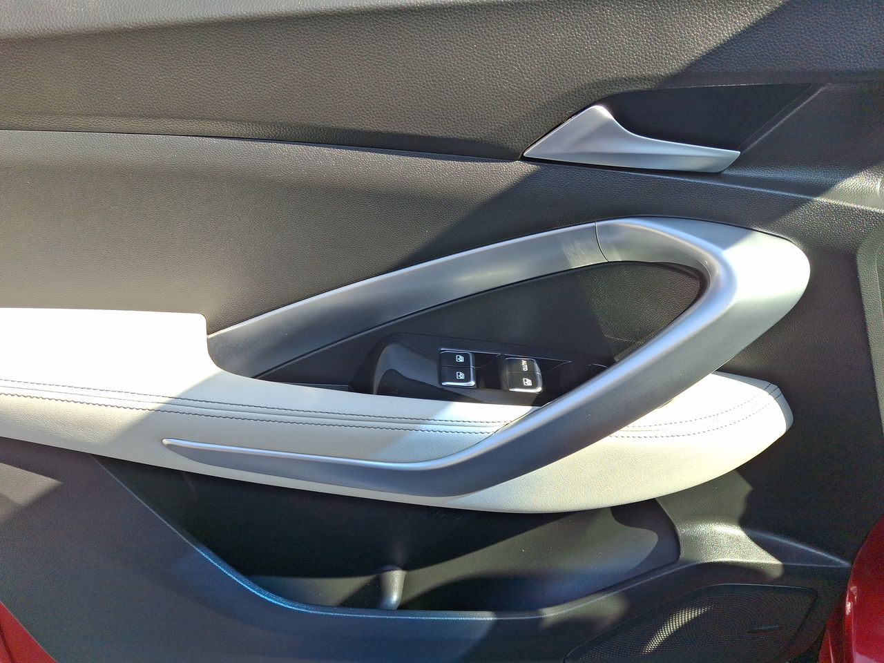 CHEVROLET - 20