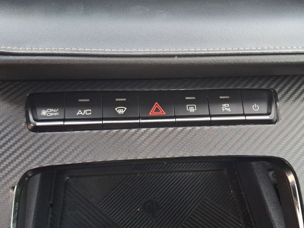HAVAL - 30