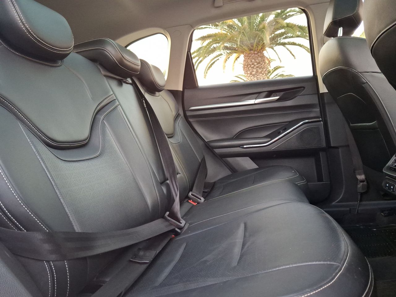 HAVAL - 35