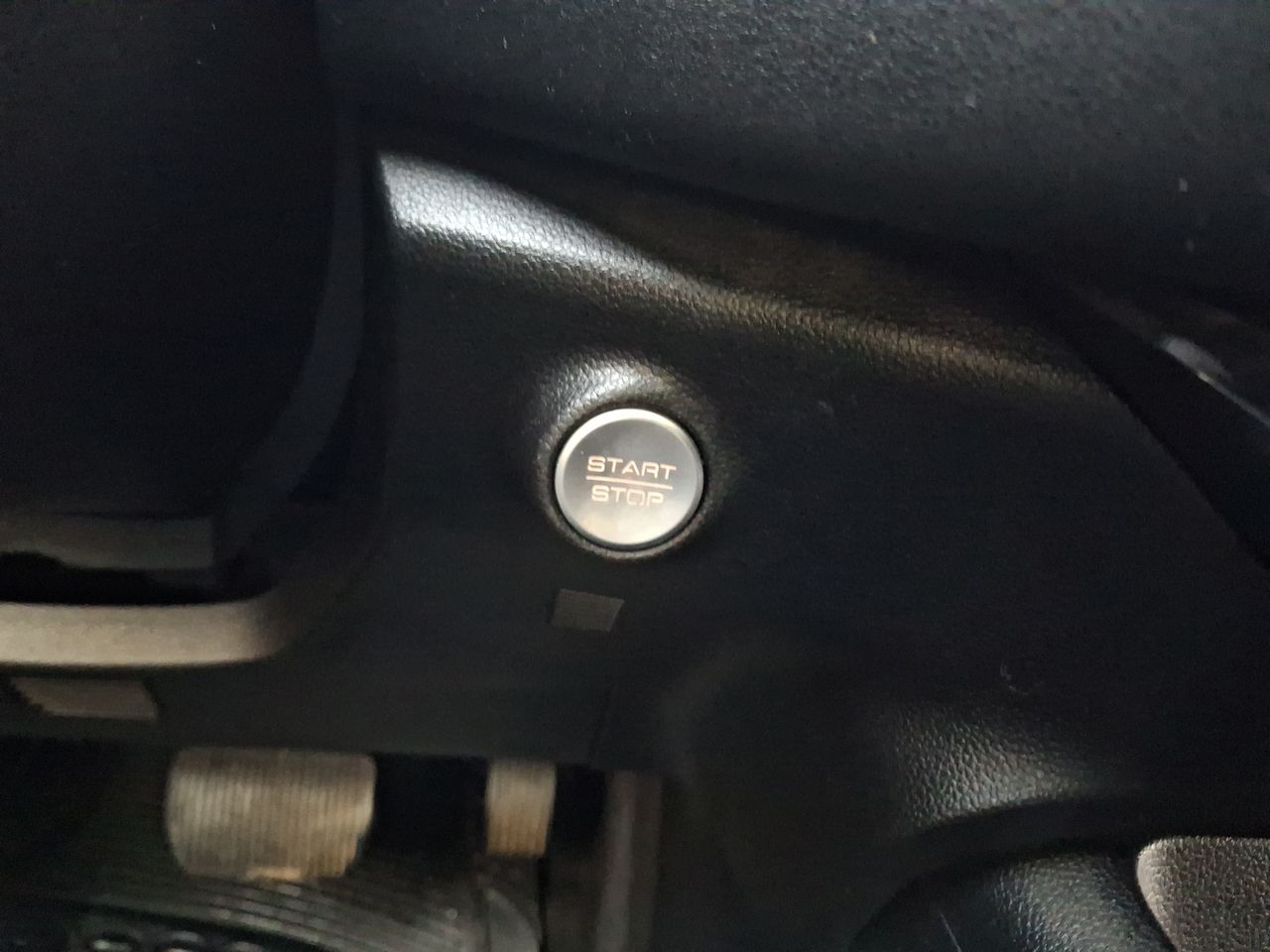 HAVAL - 36