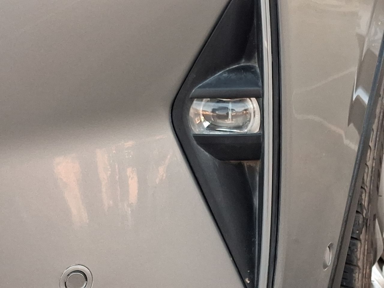 HAVAL - 19
