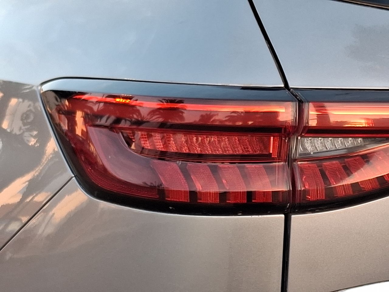 HAVAL - 20