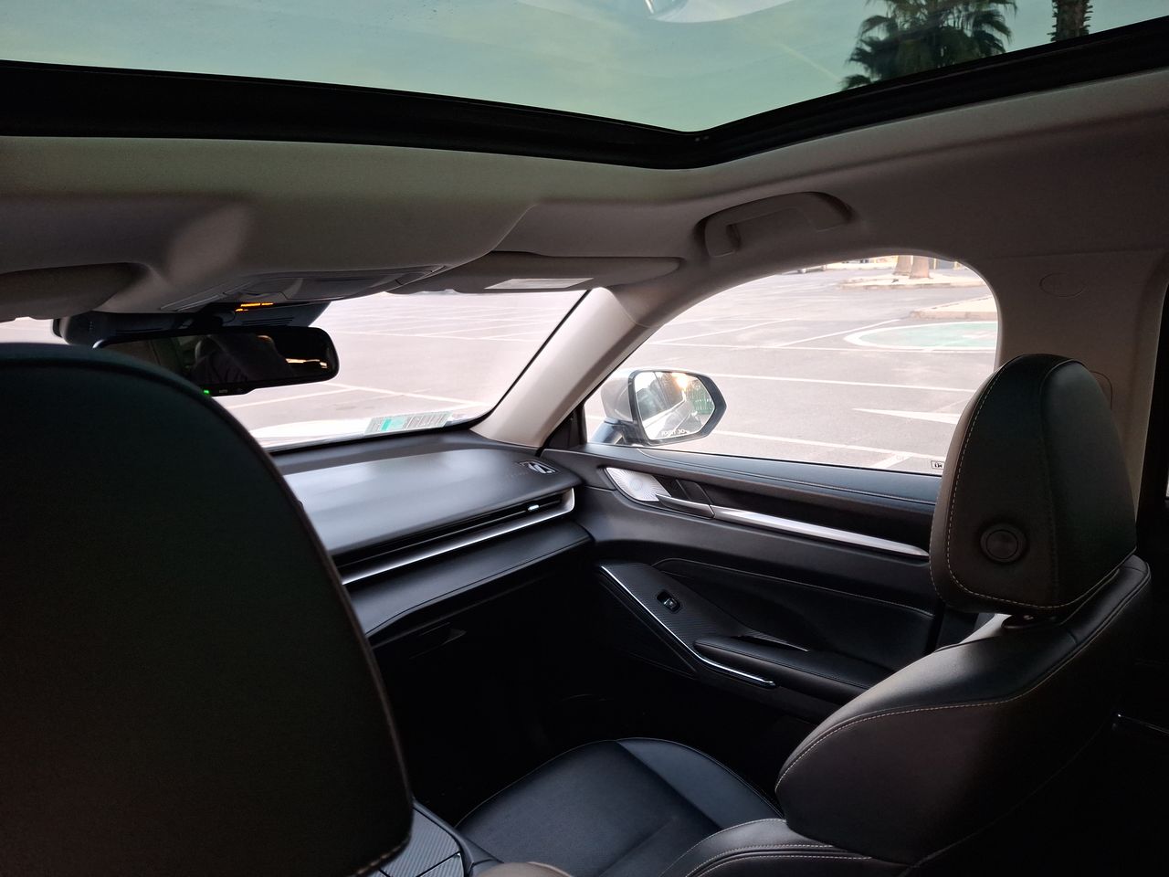 HAVAL - 10