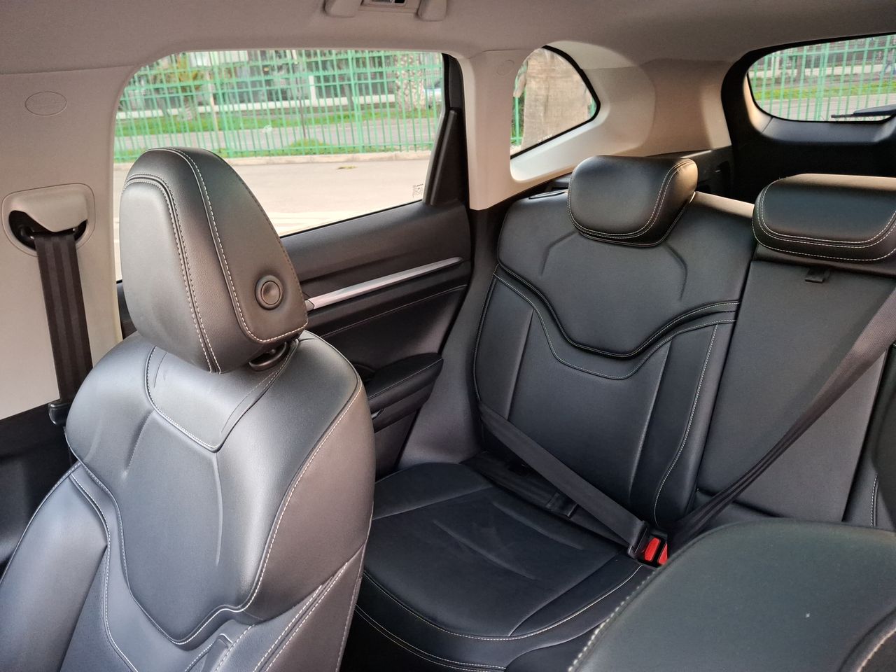 HAVAL - 12