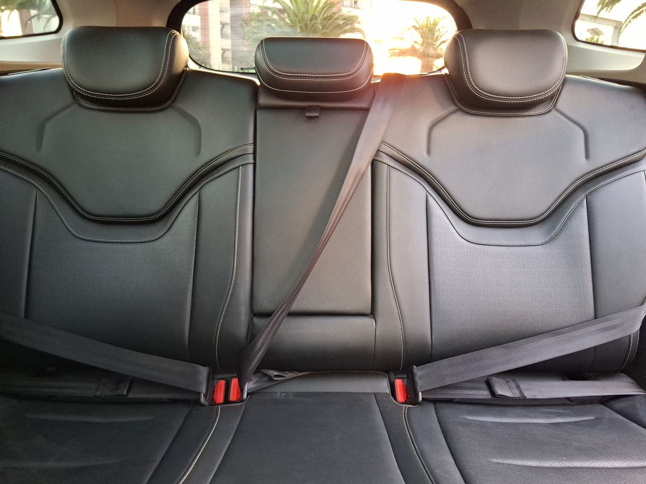 HAVAL - 13