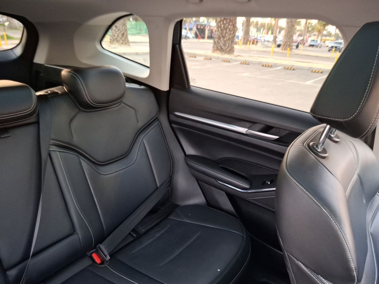 HAVAL - 14