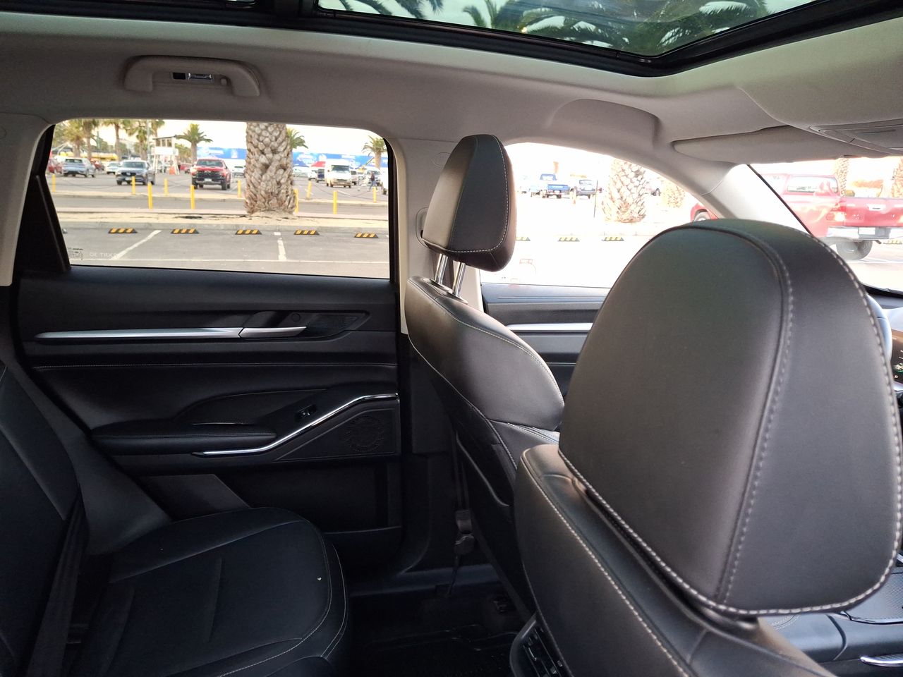 HAVAL - 15