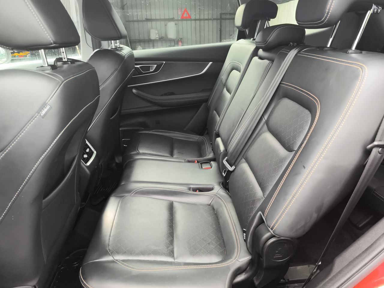 CHERY - 24