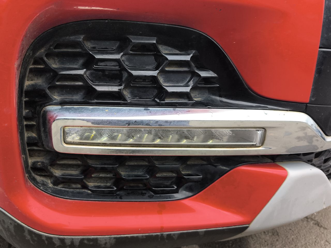 CHERY - 9