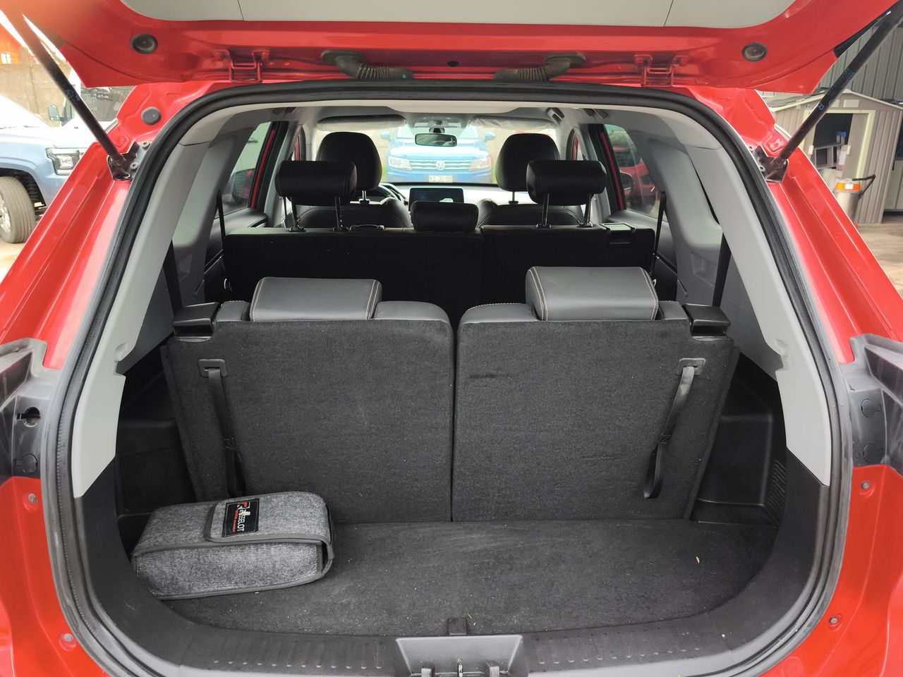 CHERY - 11