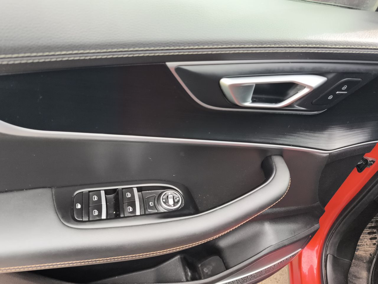 CHERY - 12
