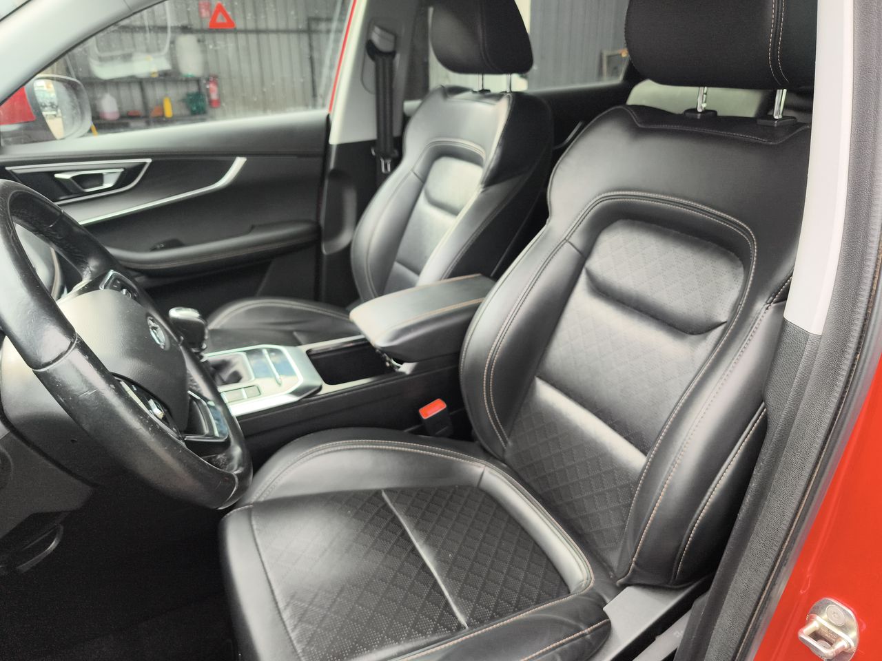 CHERY - 14