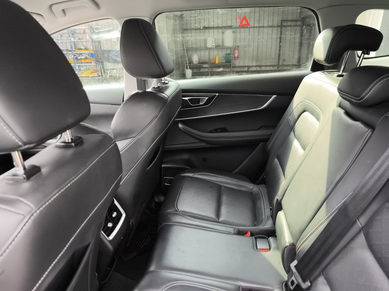 CHERY - 3