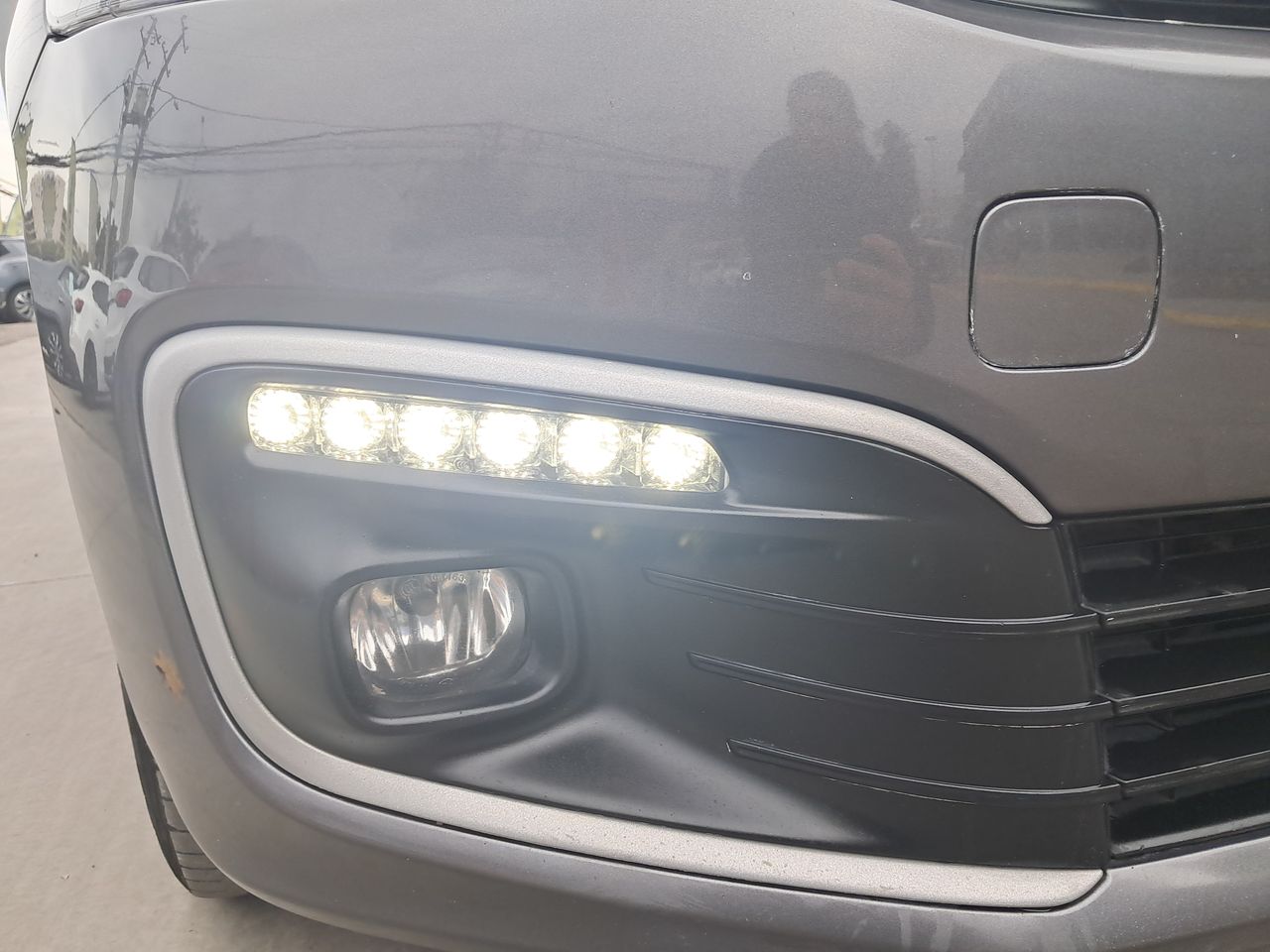 CITROEN - 11
