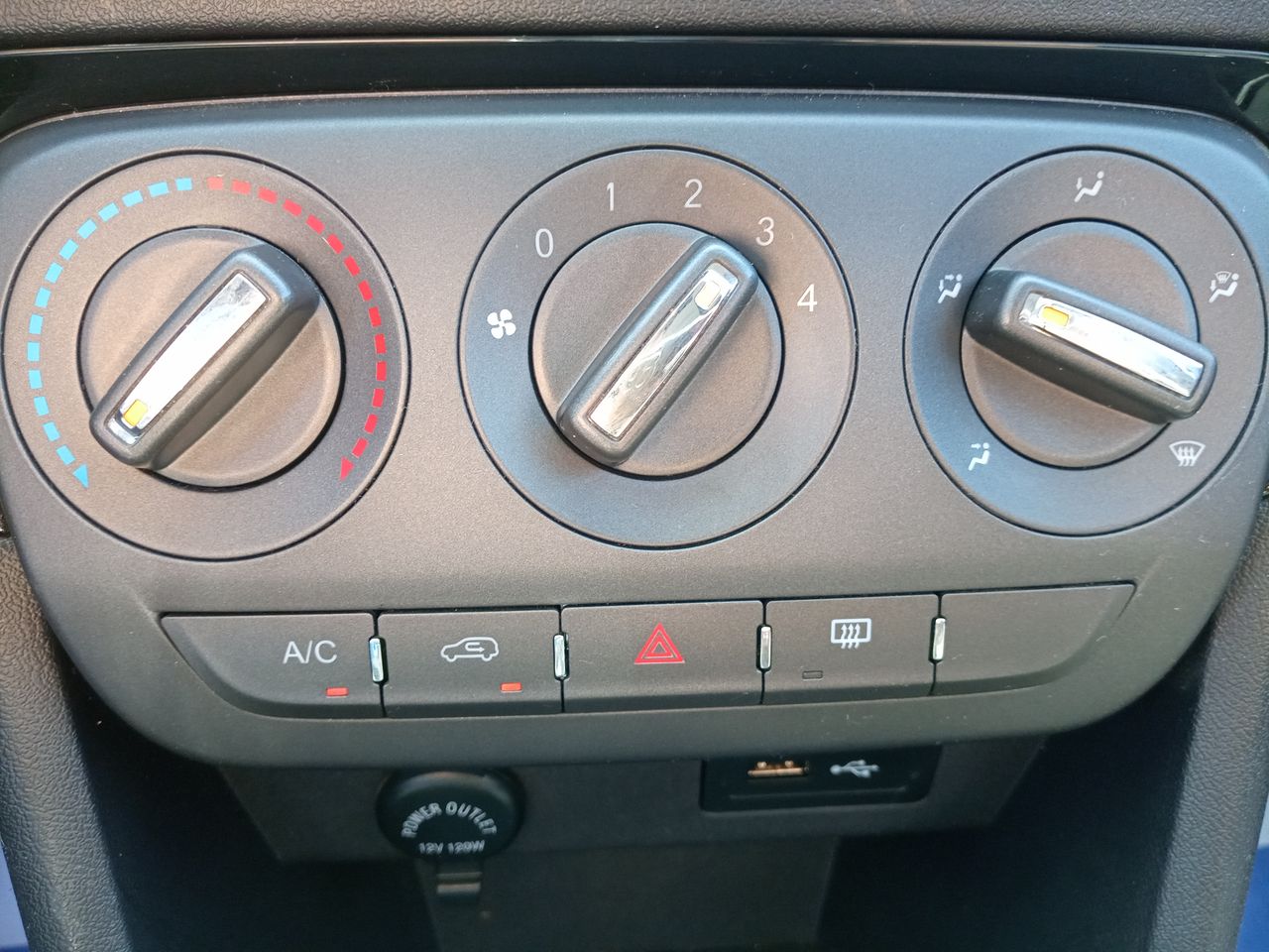 CHERY - 31