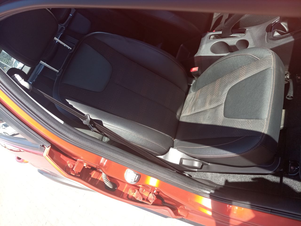 CHERY - 34