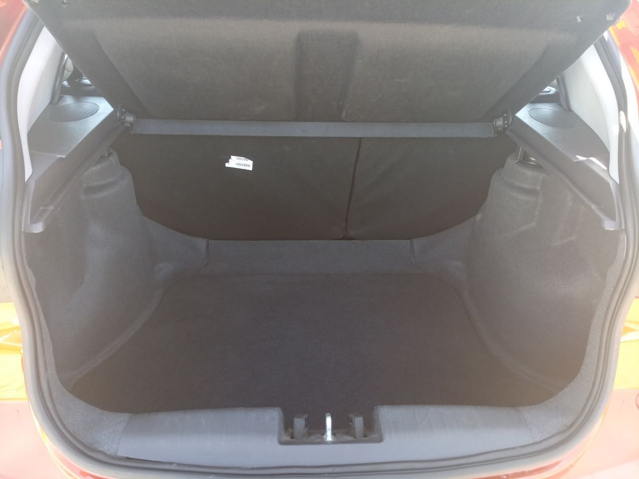 CHERY - 22