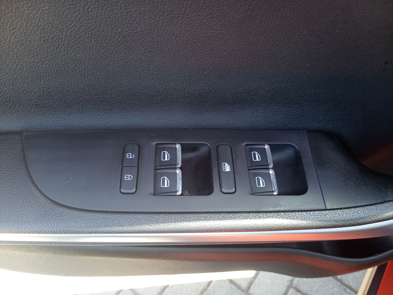 CHERY - 23