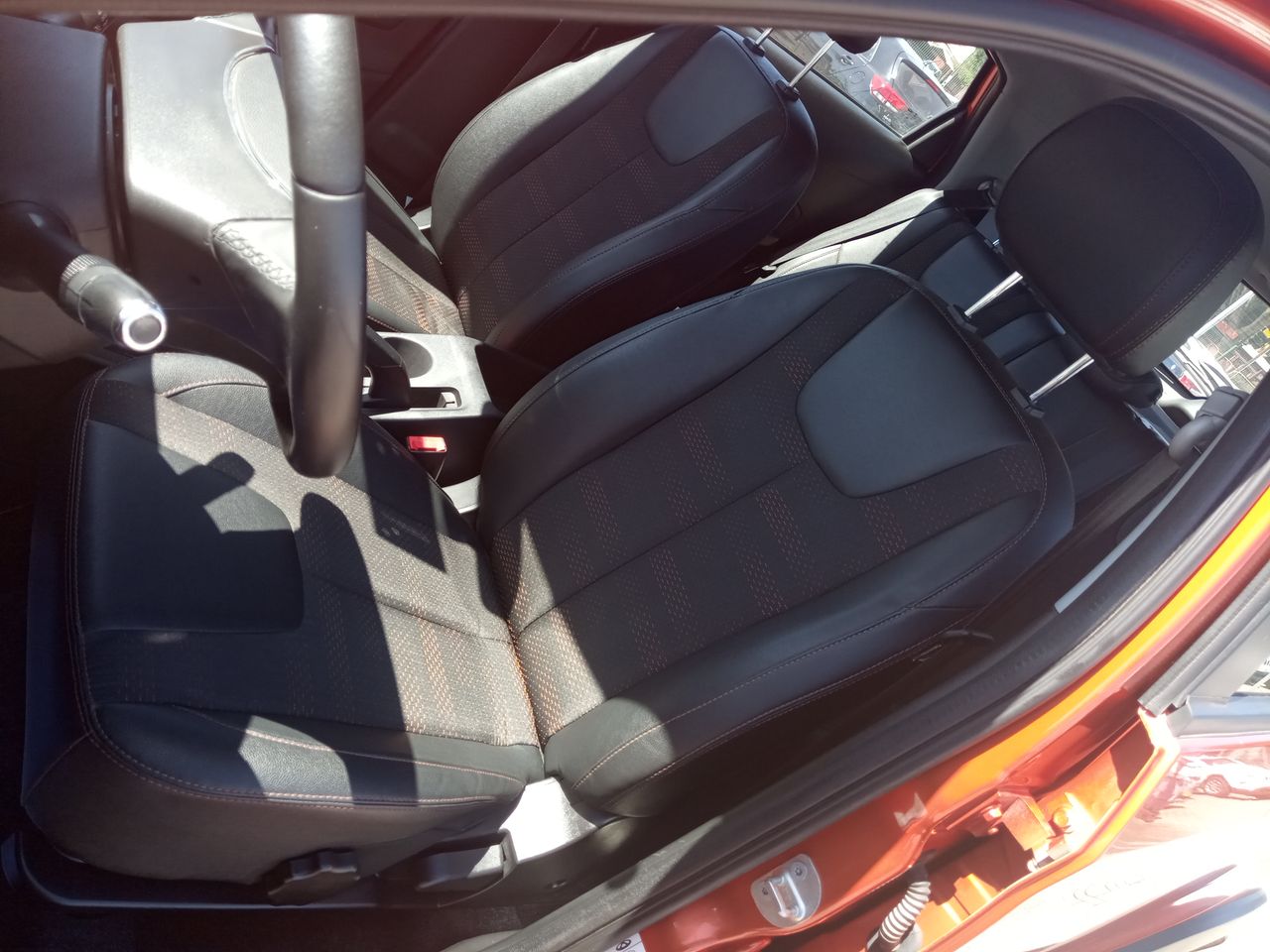 CHERY - 25
