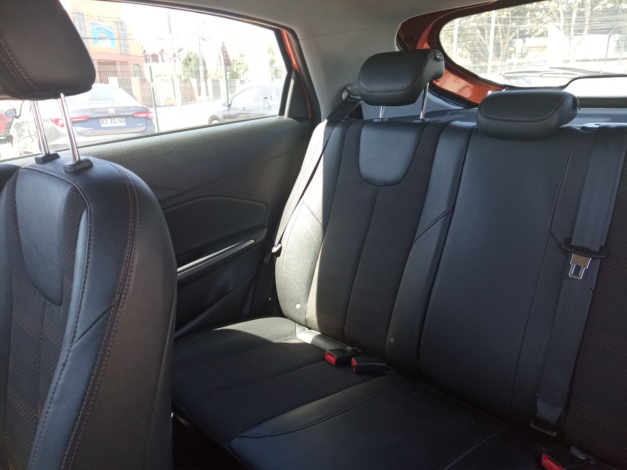 CHERY - 12
