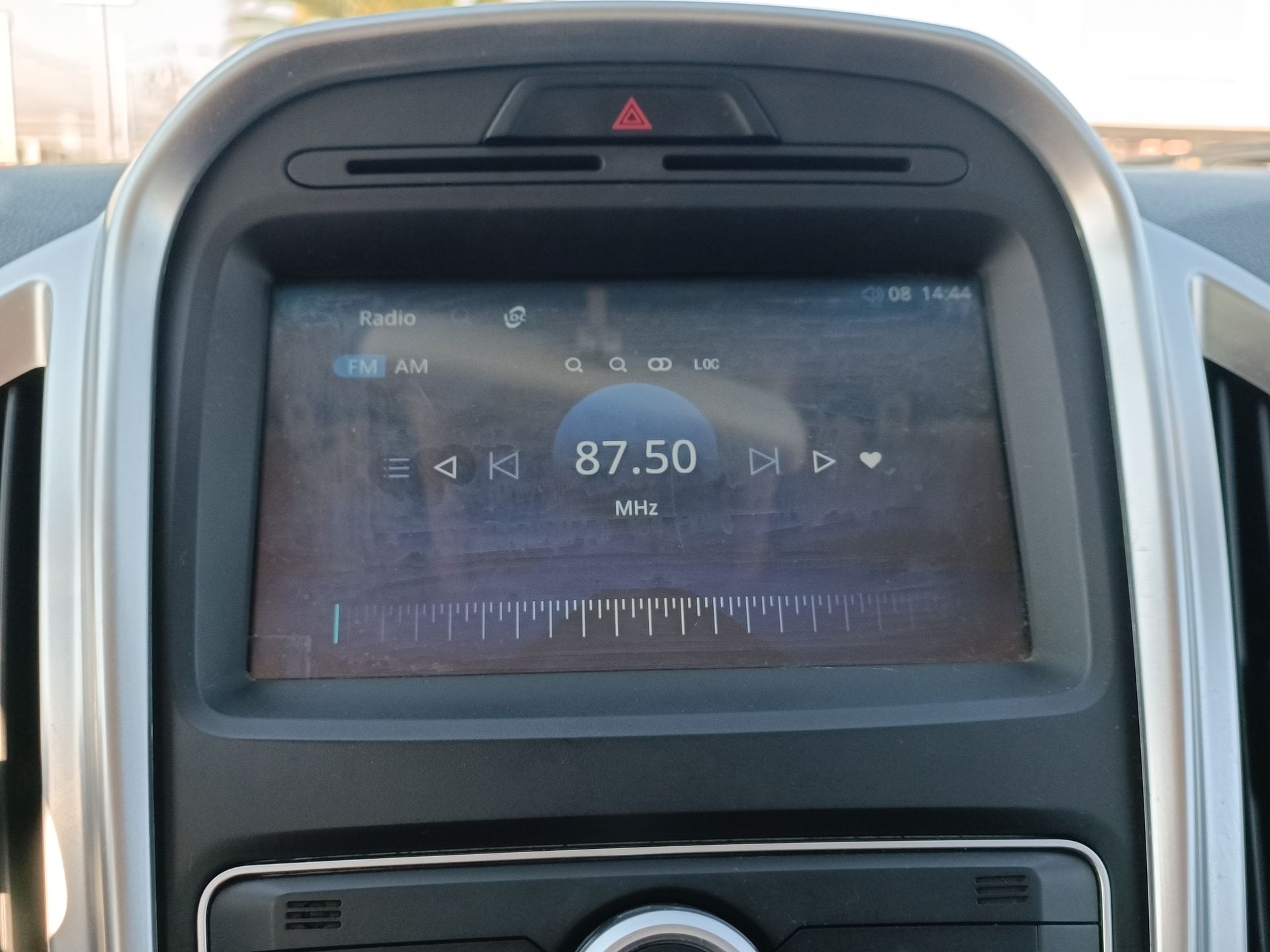 JMC - 24