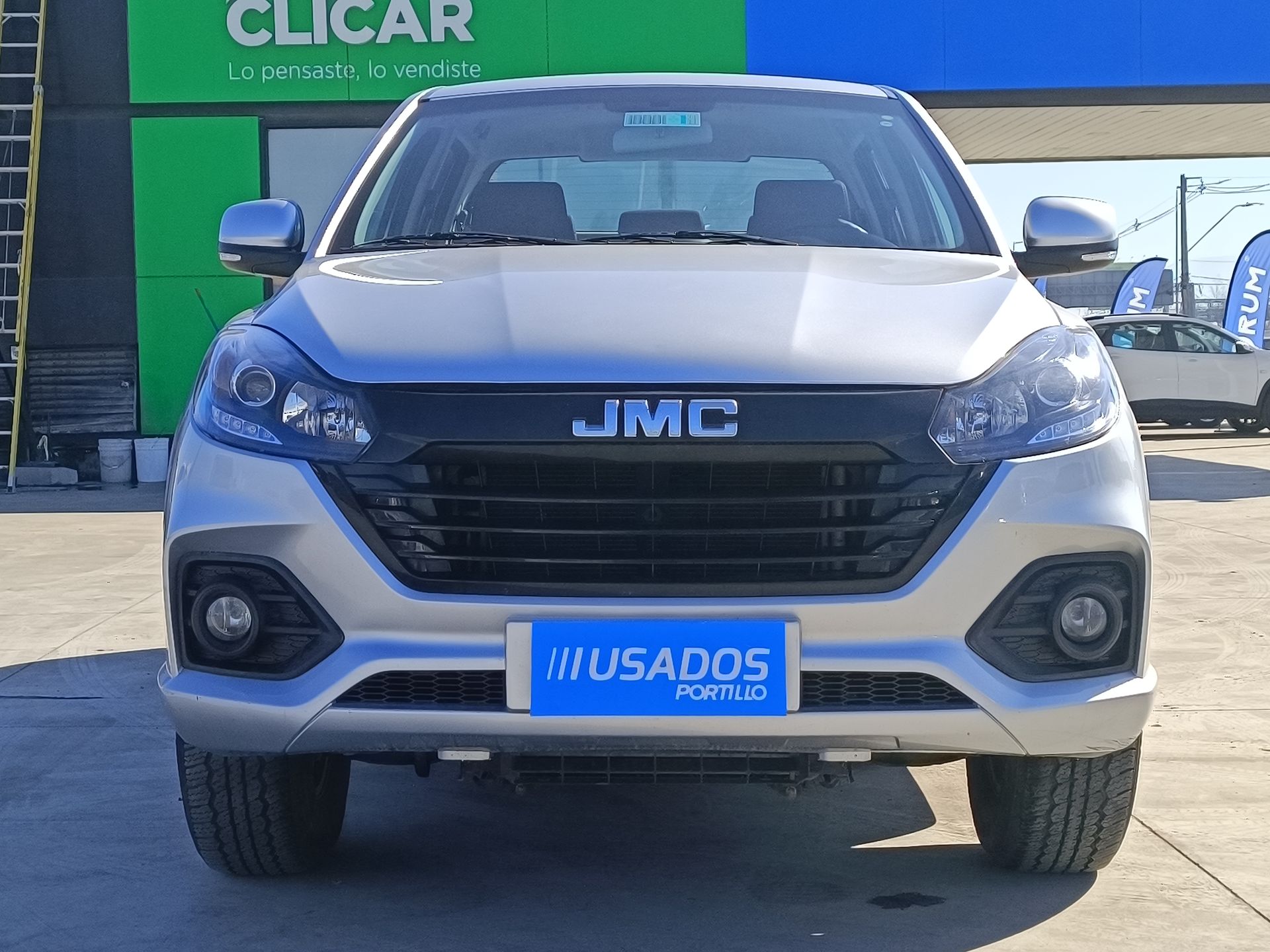 JMC - 2