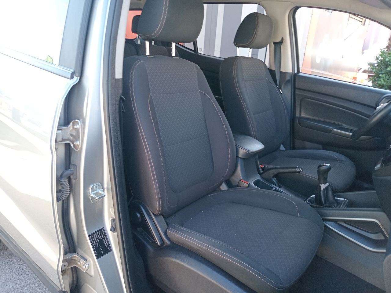 CHANGAN - 30