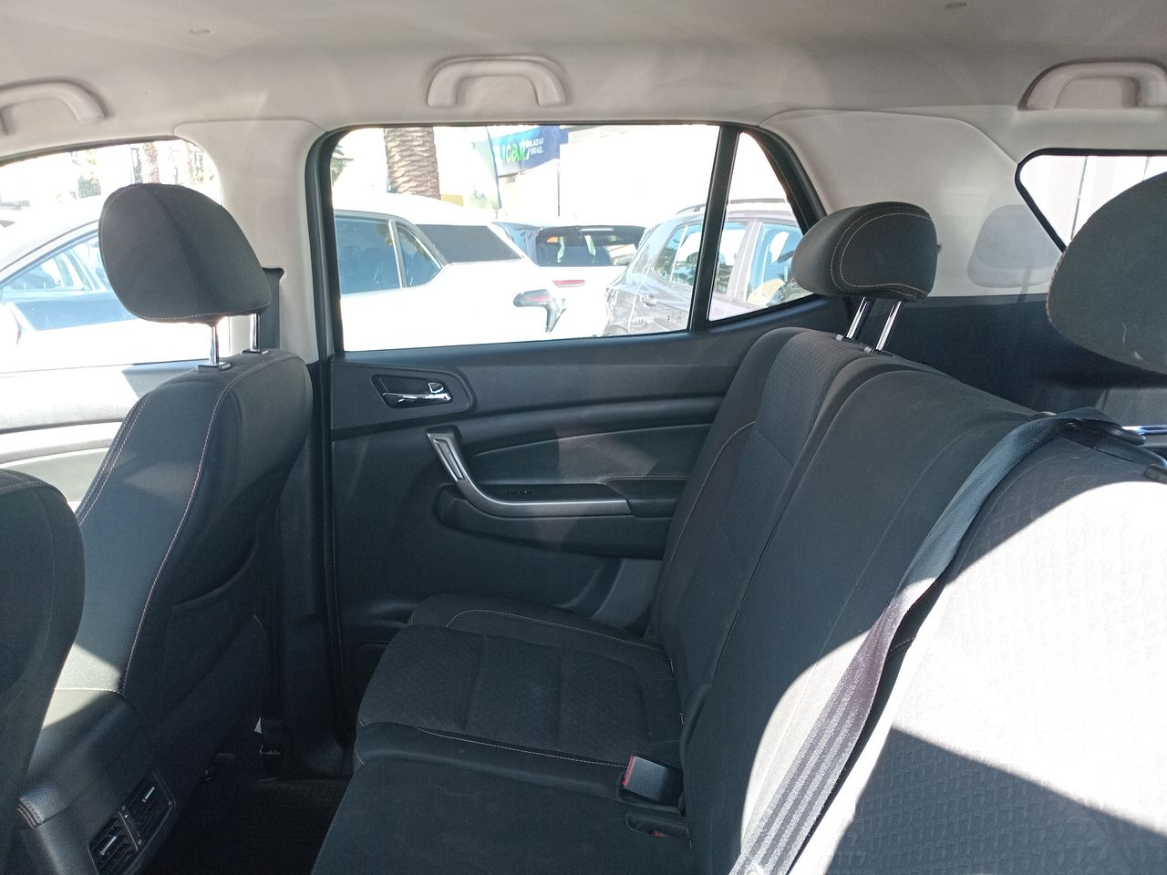 CHANGAN - 11
