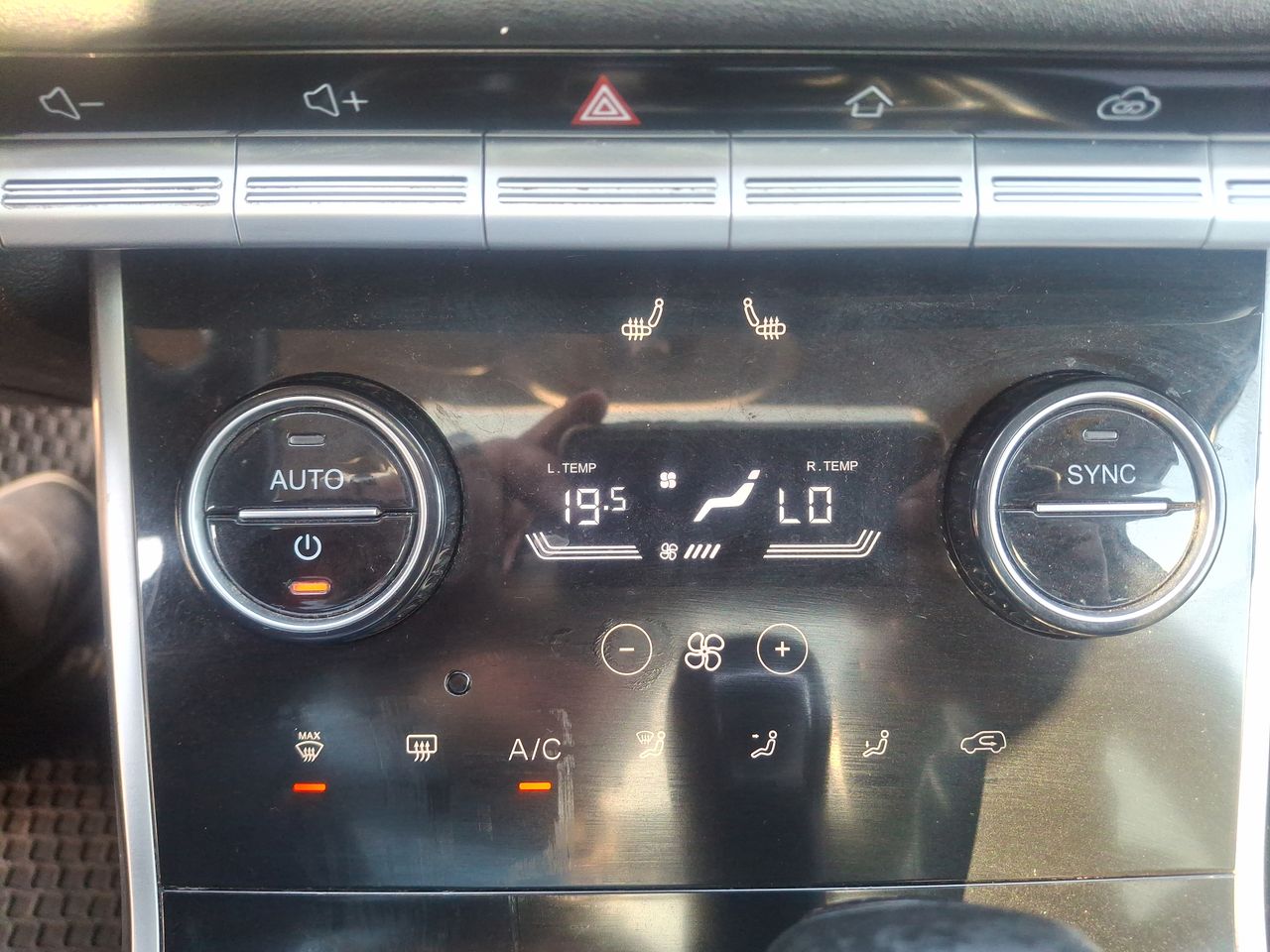 CHERY - 30