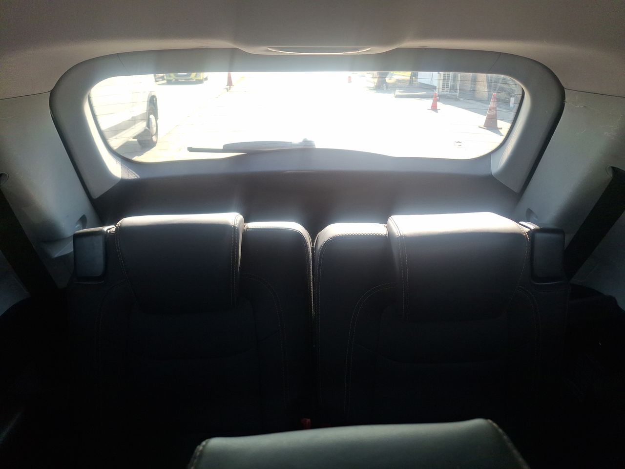 CHERY - 34