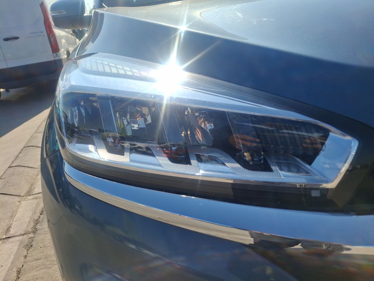 CHERY - 18