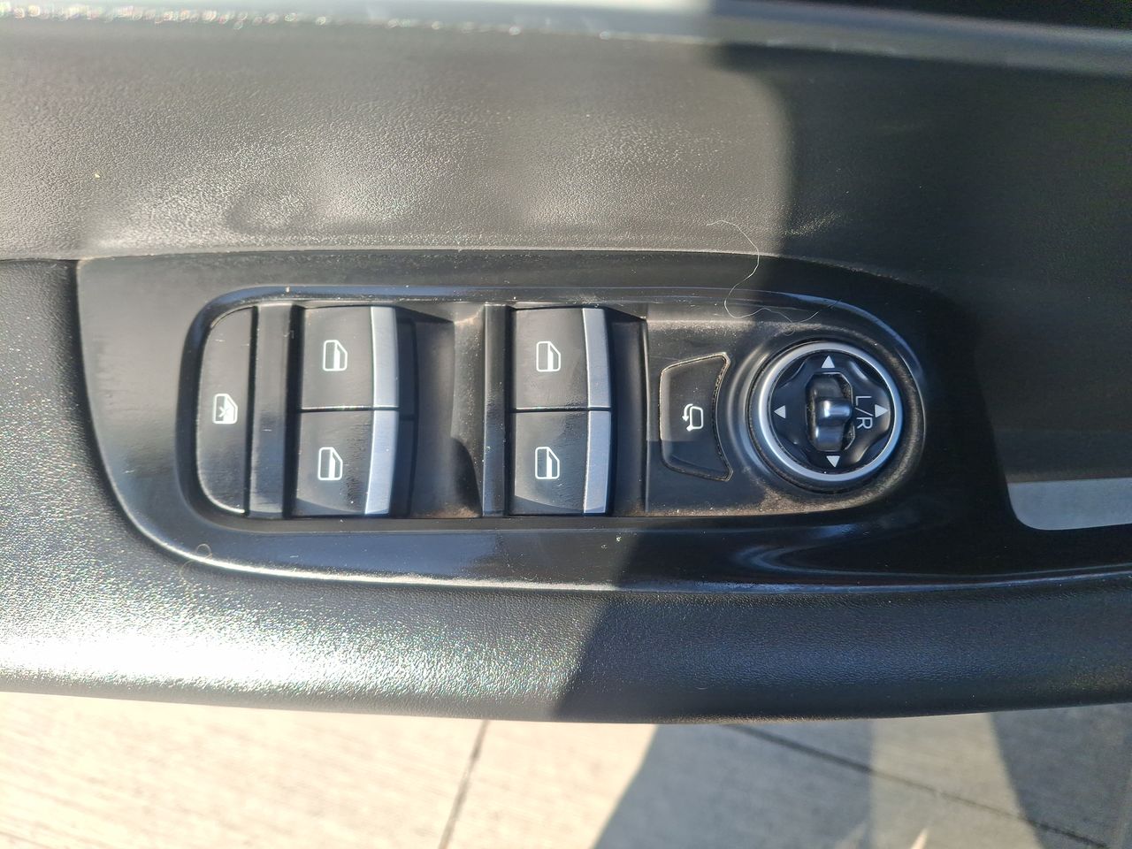 CHERY - 22