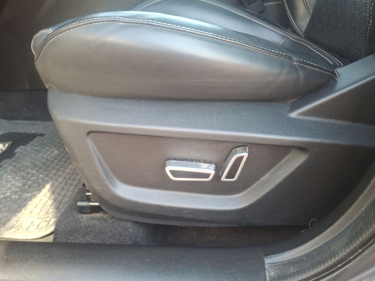 CHERY - 23