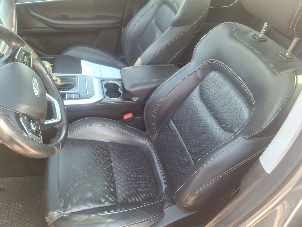CHERY - 24