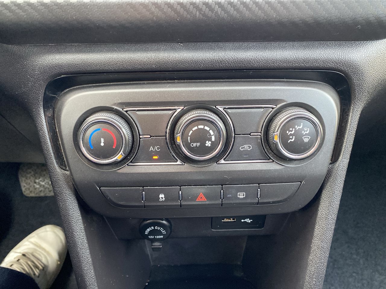CHERY - 22