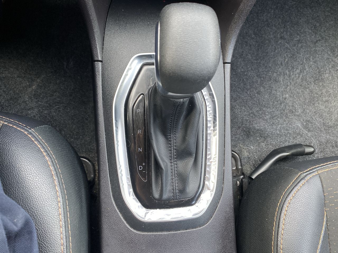 CHERY - 23