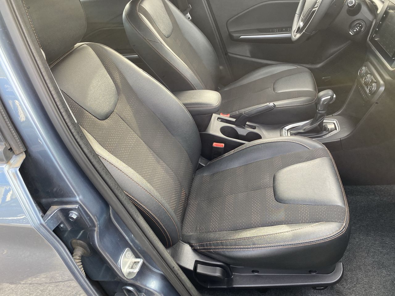 CHERY - 25