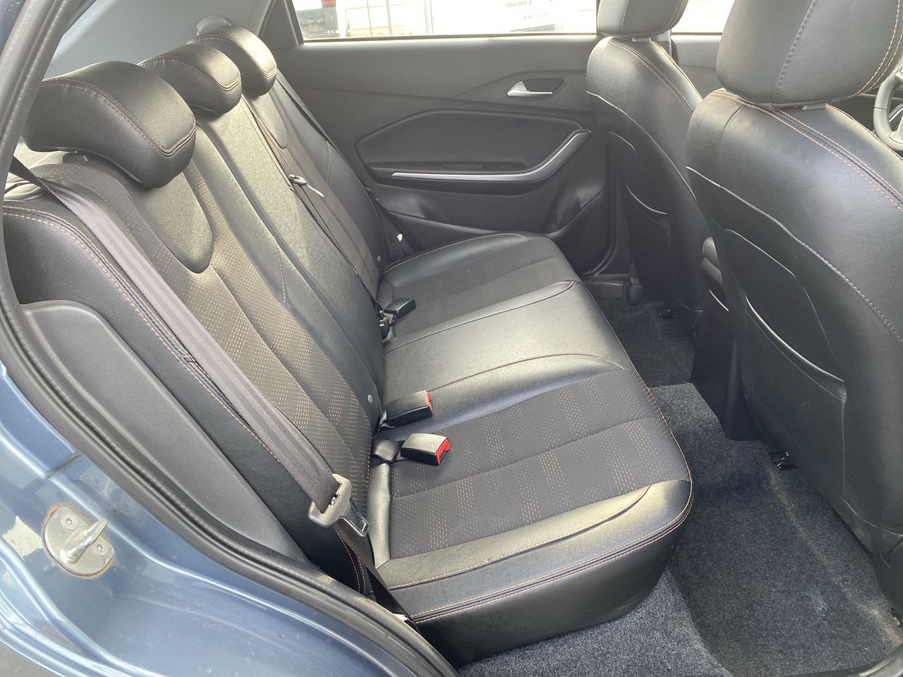CHERY - 26