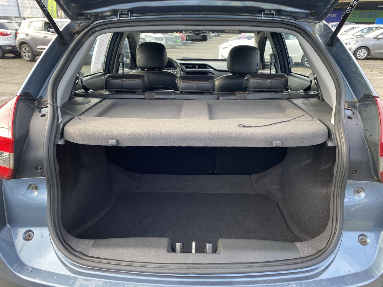 CHERY - 13