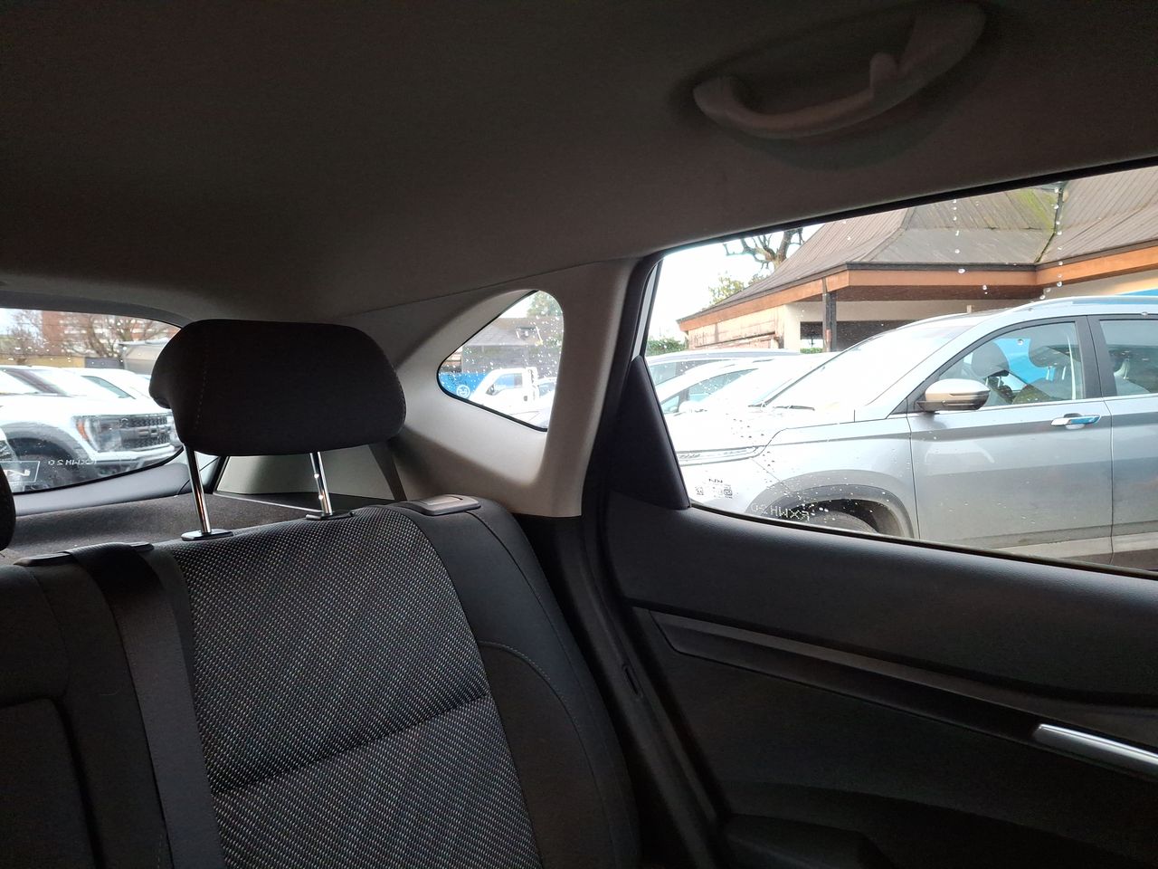 KIA - 14