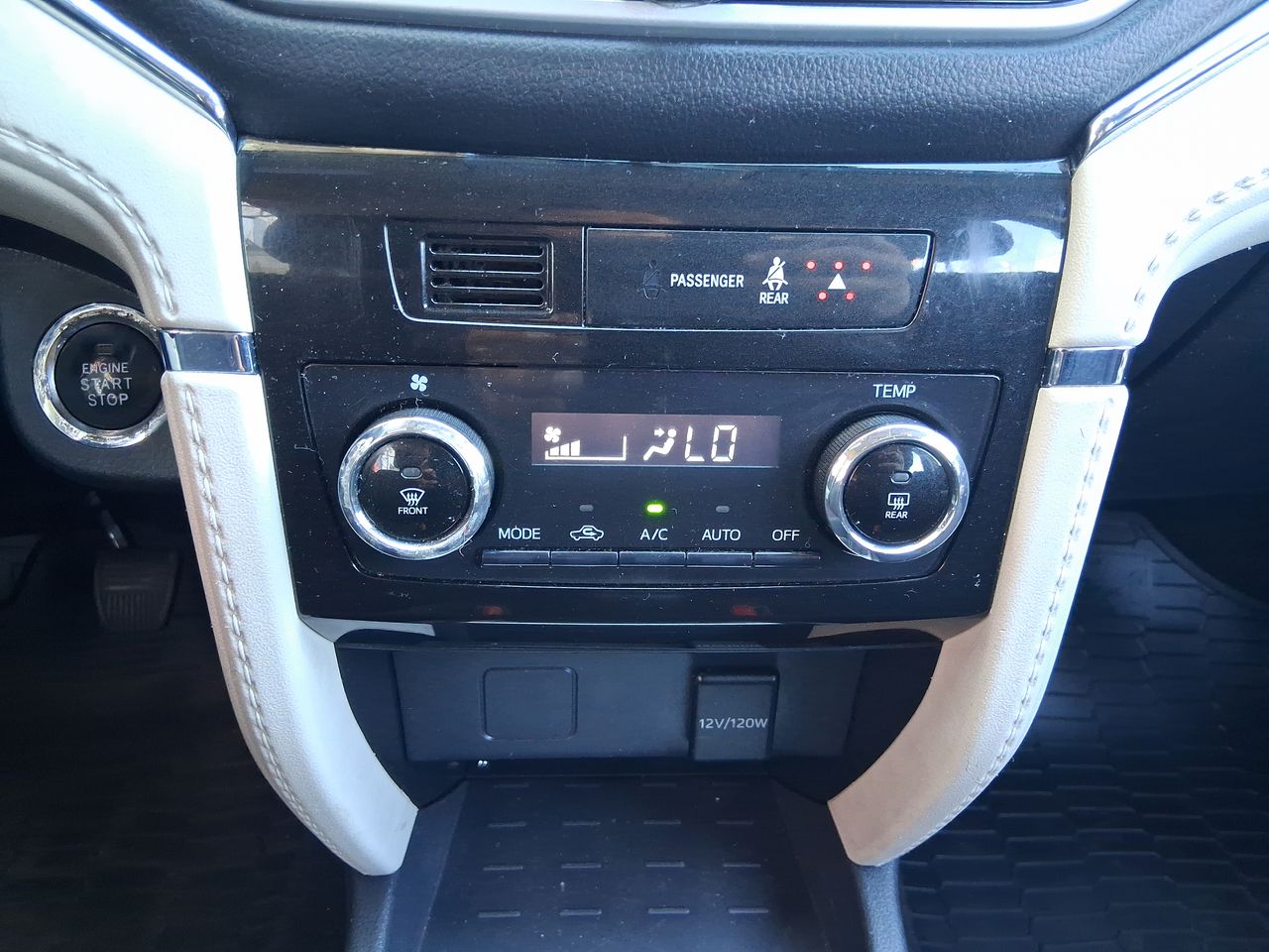 TOYOTA - 26