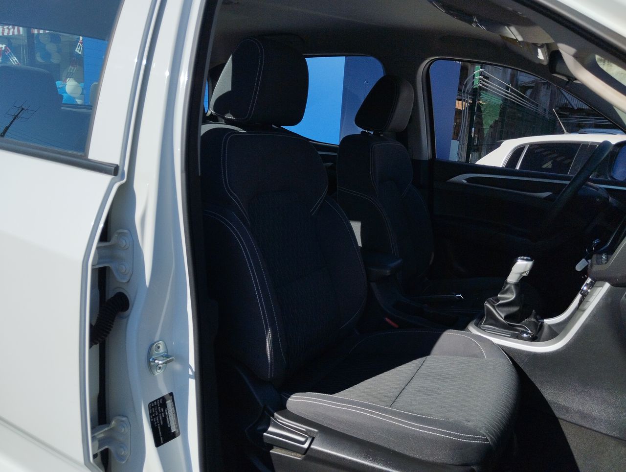 MAXUS - 33