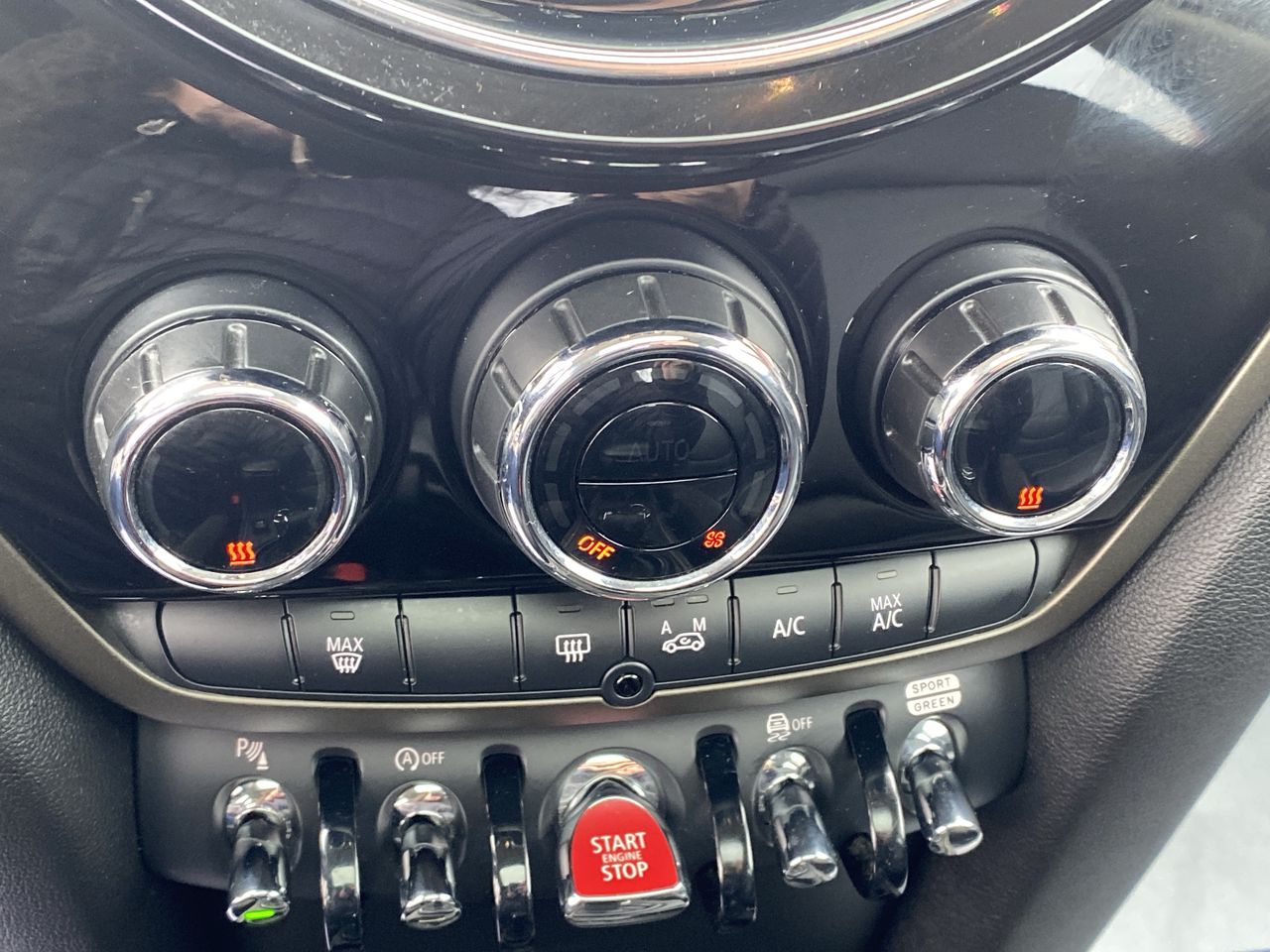 MINI - 30