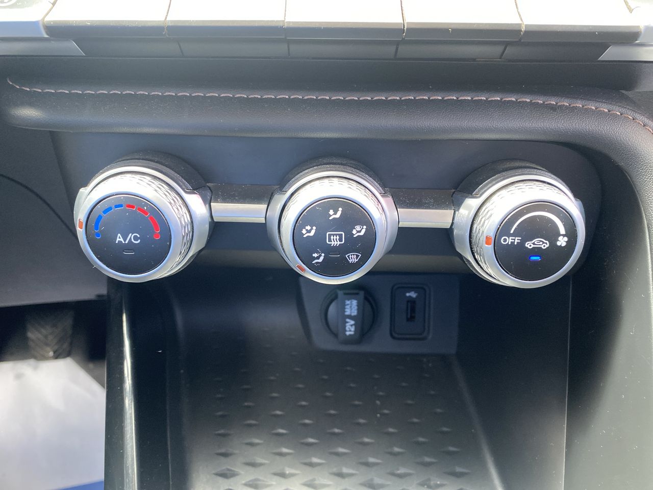 CHANGAN - 28