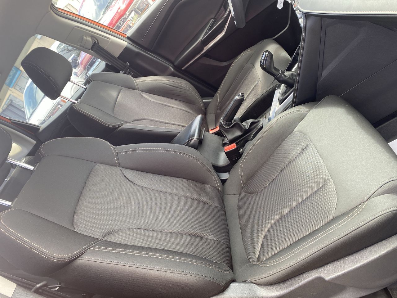 CHANGAN - 31
