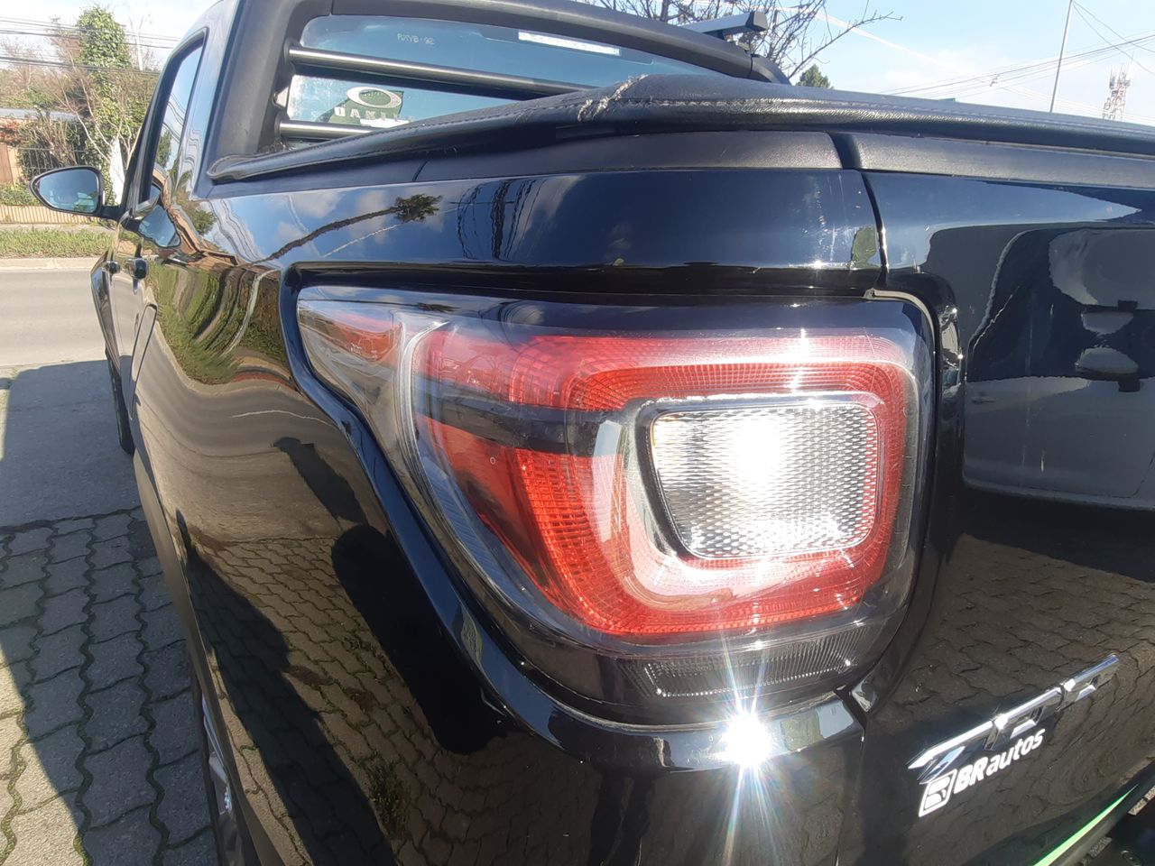 RAM - 12