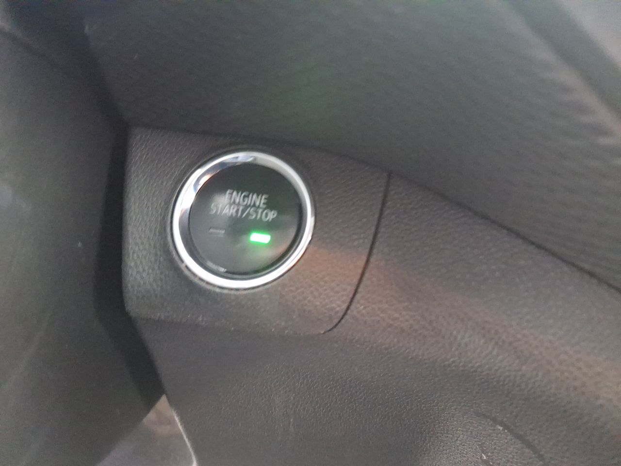 Chevrolet Tracker — foto 36 de 36